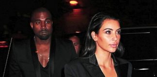 Kim Kardashian e Kanye West matrimonio al capolinea gossip news, Kim Kardashian news: La rapina di Parigi è tutta una farsa