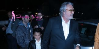 Flavio Briatore crisi con Elisabetta Gregoraci? Il gossip di lusso Gossip, Gossip di lusso, Flavio Briatore, Elisabetta Gregoraci, Flavio Briatore Elisabetta Gregoraci, crisi,