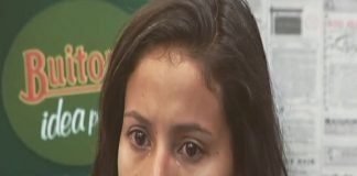 Mariana Rodriguez ha un fidanzato potente!? Il gossip fresco fresco dal GF VIP gossip news, Mariana Rodriguez GF VIP