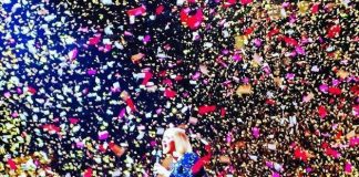 Adele niente matrimonio con Simon Konecki: la Delusione gossip, adele matrimonio