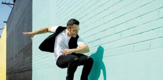 Tiziano Ferro presenta il nuovo singolo Potremmo ritornare: “Tutto prende forma” tiziano ferro, nuovo singolo, potremmo ritornare, musica, news,