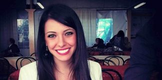 UeD news, Trono Classico: le confessioni di Clarissa Marchese gossip news, UeD news, Trono Classico: le confessioni di Clarissa Marchese