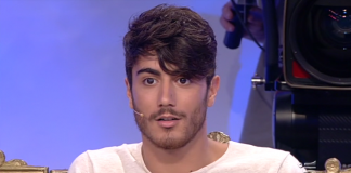 Uomini e Donne anticipazioni: trono classico e trono gay gossip news, UeD news, Uomini e donne news, UeD news, Gossip, Riccardo Gismondi