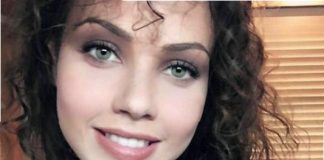 Adua Del Vesco: “Marisella” torna sotto i riflettori della fiction Furore 2 gossip news, news, adua del vesco news, adua del vesco, adua del vesco gossip, adua del vesco garko, Adua Furore, Adua di Furore, marisella furore,