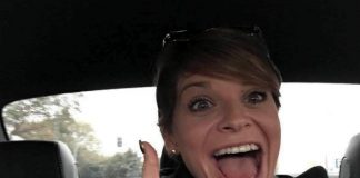 Alessandra Amoroso la rivelazione shock su Annalisa e Jovanotti alessandra amoroso