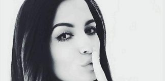 Gf Vip news, Alessia Macari ha la fobia per le Barbie, dichiarazione shock! alessia macari grande fratello vip, gf vip news, alessia macari gossip, grande fratello vip news, gossip news,