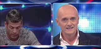 Anticipazioni Tv sul GF VIP seconda edizione: le prime rivelazioni! anticipazioni tv, GF Vip,