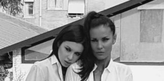 Gossip Gf Vip, Antonella Mosetti e la figlia Asia Nuccetelli fanno impazzire i fan! antonella mosetti e la figlia foto, antonella mosetti grande fratello, asia nuccetelli antonella mosetti, gossip news, gossip