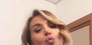 Gossip, Barbara D’Urso in tribunale con l’ex: gelo, indifferenza e calma apparente! gossip, news, Barbara D'Urso,
