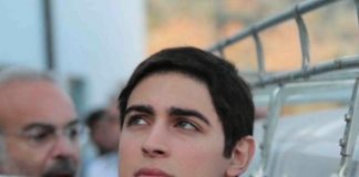Braccialetti Rossi 3, Carmine Buschini: “Argomenti forti come questi…” carmine bruschini braccialetti rossi, braccialetti rossi, braccialetti rossi 3 quando inizia, gossip news, gossip, leo,