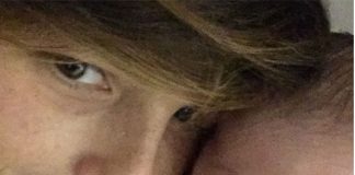 Edelfa Chiara Masciotta mamma per la terza volta: prima foto di Alessio! edelfa chiara masciotta mamma, edelfa chiara masciotta figli, edelfa chiara masciotta gossip, gossip news, gossip,