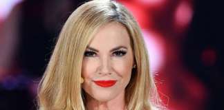 Gossip, Federica Panicucci compleanno: regali e festa a sorpresa