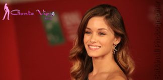 Alice Bellagamba alla Festa del Cinema di Roma: “Presto mi vedrete sul grande schermo” alice bellagamba news, alice bellagamba notizie, gossip news, gossip, festival del cinema di roma, red carpet, festa del cinema di roma,