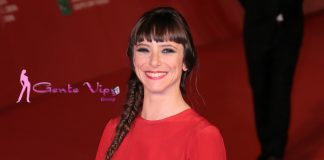 Festa del Cinema di Roma: Carrellata di vip sul red carpet (foto)