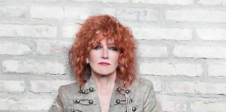 Fiorella Mannoia “Combattente” nella musica, operaia al cinema e l’amore? fiorella mannoia, combattente, nuovo album, news, gossip news, gossip,