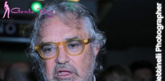 Flavio Briatore parla di Elisabetta Gregoraci: “Ecco cosa la rende speciale” briatore elisabetta gregoraci, gossip news, gossip, flavio briatore news, mata hari gregoraci,