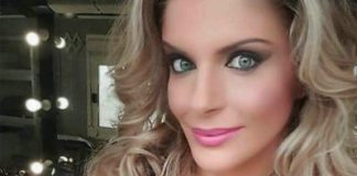 Francesca Cipriani scapezzola a Bring the Noise e scatena il gossip francesca cipriani, bring the noice, francesca cipriani news, gossip, gossip news, news,