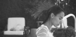Gad Elmaleh dimentica Charlotte Casiraghi: ecco chi è la sua nuova fidanzata! gad elmaleh fidanzata, gad elmaleh news, elisa meliani, charlotte casiraghi, gossip news, gossip,