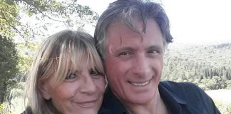 UeD News Gemma Galgani incredibile svuota il sacco su Giorgio Manetti UeD News, News UeD, News, Gemma Galgani, Giorgio Manetti,