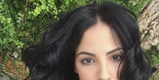 GF VIP news, il web a favore di Giulia De Lellis e contro Mosetti e figlia! giulia de lellis news, grande fratello vip news, gossip gf vip, mosetti e figlia, gossip news, gossip,