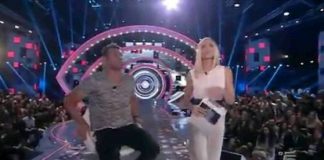 Gossip Grande Fratello Vip: Clemente Russo assente alla finale. Ecco cosa è successo! gossip news, Clemente Russo squalificato dal GF VIP,Clemente Russo, GF VIP, Grande Fratello Vip, GF Vip, Grande Fratello Vip news, clemente russo grande fratello, clemente russo news, clemente russo notizie,