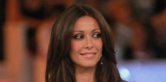 Stefano Bettarini: altri guai in arrivo, Sara Varone lo vuole denunciare gossip news, Stefano Bettarini: altri guai in arrivo, Sara Varone lo denuncia