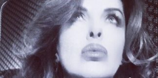 Alba Parietti confessa: “Sono sadomaso e attratta dagli amori malati” gossip news, Alba Parietti news,