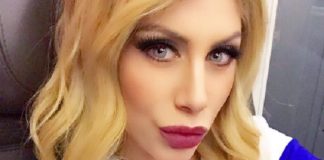 Gossip Paola Caruso vs Alessia Macari la Cioci: la verità sul conflitto gossip news, Paola Caruso vs Alessia Macari GF VIP