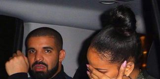 Gossip News Jennifer Lopez e Drake abbracciati: Rihanna gelosa gossip news, Rihanna Drake