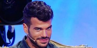 Anticipazioni Trono Classico e Gay UeD: novità su Clarissa e Claudio gossip news, gossip, news, UeD news, trono gay, Claudio Sona, anticipazioni, Uomini e donne news,