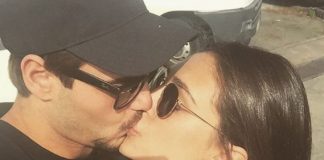 Cecilia Rodriguez matrimonio: “Spero Belen non mi rovini tutto!” Gossip news, Gossip, news, Cecilia Rodriguez matrimonio, Cecilia Rodriguez nozze,