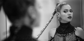 Beyoncé vittima di un incidente durante un concerto a New York! beyonce news, beyonce concerto, beyonce new york, gossip news, gossip,