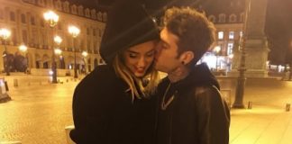 Gossip, Fedez e Chiara Ferragni in crisi? Spunta una terza incomoda da X Factor! fedez e chiara ferragni, fedez ferragni, fedez news, fedez nuova fidanzata, gossip news, gossip, fedez compleanno,