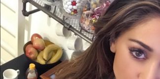 Gossip news, Belen Rodriguez: “Ecco perché amo Andrea” gossip news, Belen Rodriguez incinta Andrea Iannone