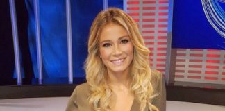 Diletta Leotta, le polemiche: “C’è un’indagine in corso” diletta leotta, diletta leotta mammi, diletta leotta e matteo mammi, fidanzato, gossip news, gossip, news,