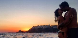 UeD news: Oscar Branzani e Eleonora Rocchini in crisi? Ecco la verità! oscar branzani e eleonora rocchini notizie, eleonora rocchini news, oscar branzani news, gossip news, gossip, uomini e donne,