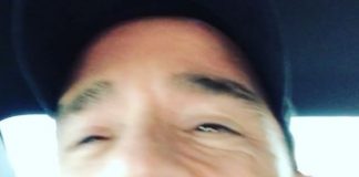 Gossip Eros Ramazzotti compleanno: omaggio all’eterno boy in tv e radio! gossip news, Eros Ramazzotti compleanno