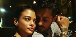 Fabrizio Corona: i messaggi d’amore di Silvia Provvedi Gossip news, Gossip, fabrizio corona, fabrizio corona news, silvia provvedi,