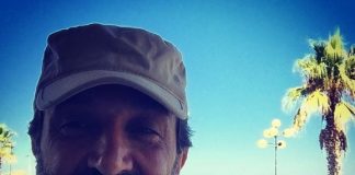 Flavio Insinna se la prende con il gossip: “Fatevi gli affari vostri!” flavio insinna matrimonio, flavio insinna news, gossip news, gossip, flavio insinna notizie, flavio insinna ultime novità,