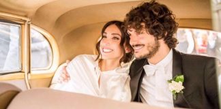 Francesca Rocco incinta di Giovanni Masiero: l’annuncio a Verissimo! Gossip news, francesca rocco incinta, francesca rocco e giovanni masiero, francesca rocco gravidanza, francesca rocco news, giovanni masiero news, gossip news, gossip,