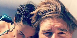 Gossip Andrea Damante ha tradito Giulia De Lellis !? Fan in ansia Andrea Damante, giulia de lellis, gossip,