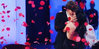 Andrea Damante e Giulia festeggiano i 5mesi insieme fra successo e gossip Andrea Giulia scelta Uomini e donne