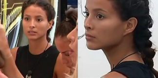 Mariana Rodriguez ammalia Stefano Bettarini: Valeria Marini sbotta! gossip news, Mariana Rodriguez Stefano Bettarini Valeria Marini