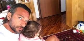 Costantino Vitagliano torna con Elisa Mariani e Mariana Rodriguez? gossip news, Costantino Vitagliano. Elisa Mariani