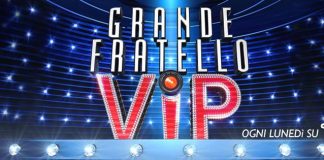 Anticipazioni Grande Fratello VIP 2017: spuntano i primi concorrenti! Grande Fratello Vip 2018, Grande Fratello Vip, GFVip, concorrenti, news, anticipazioni,