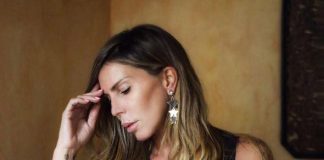 Guendalina Canessa: la foto come natura crea scatena il gossip guendalina canessa fidanzato, guendalina canessa news, nuovo fidanzato, nuovo amore, gossip news, gossip,