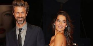 Ilaria Spada incinta di Kim Rossi Stuart: lui vorrebbe la femmina! Gossip news, Gossip, Ilaria Spada incinta, Kim Rossi Stuart,