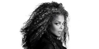 Gossip news, Janet Jackson incinta mamma a 50 anni: “Sono incinta!” Gossip news, Janet Jackson incinta mamma a 50 anni: "Sono incinta!"