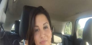 Gossip UeD news Laura Frenna: progetto con Maria De Filippi gossip, Laura Frenna
