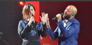 Laura Pausini, l’annuncio choc ai suoi fan: “Basta con la musica!” Gossip news, Gossip, Laura Pausini,